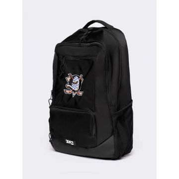 Рюкзак Anaheim Ducks Рюкзак Anaheim Ducks