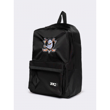 Рюкзак Anaheim Ducks Рюкзак Anaheim Ducks
