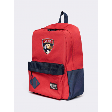 Рюкзак Florida Panthers Рюкзак Florida Panthers