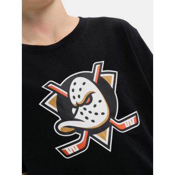 Футболка детская Anaheim Ducks Футболка детская Anaheim Ducks
