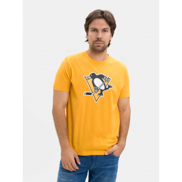 Футболка Pittsburgh Penguins Футболка Pittsburgh Penguins