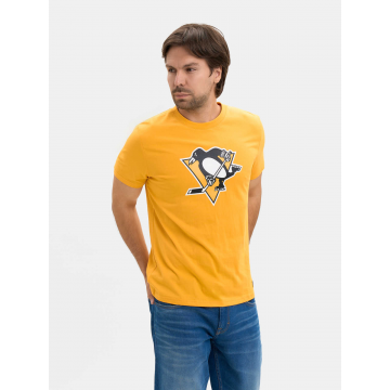 Футболка Pittsburgh Penguins Футболка Pittsburgh Penguins
