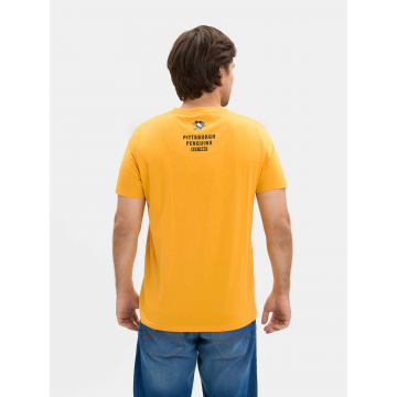 Футболка Pittsburgh Penguins Футболка Pittsburgh Penguins