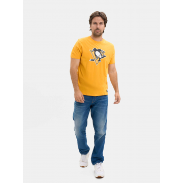 Футболка Pittsburgh Penguins Футболка Pittsburgh Penguins