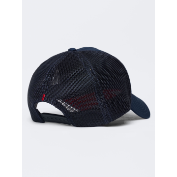 Бейсболка Washington Capitals