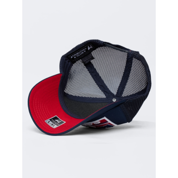 Бейсболка Washington Capitals