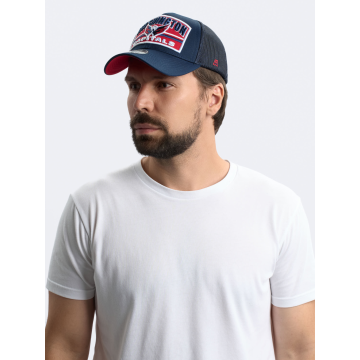 Бейсболка Washington Capitals