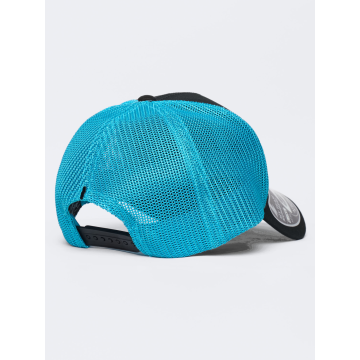 Бейсболка San Jose Sharks