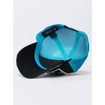Бейсболка San Jose Sharks