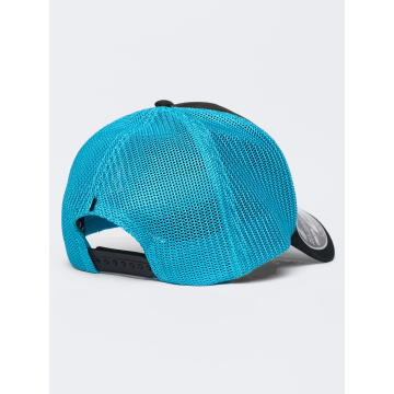 Бейсболка San Jose Sharks №92