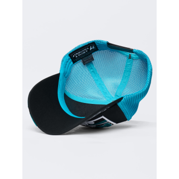 Бейсболка San Jose Sharks №92