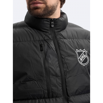 Жилет NHL