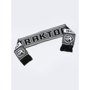 Шарф ХК Трактор