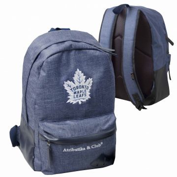 Рюкзак Toronto Maple Leafs