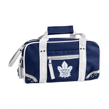 Минибаул Toronto Maple Leafs