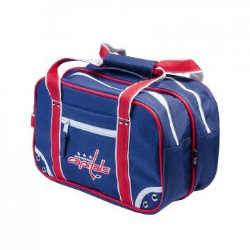 Минибаул Washington Capitals Минибаул Washington Capitals