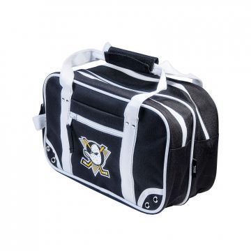 Минибаул Anaheim Ducks