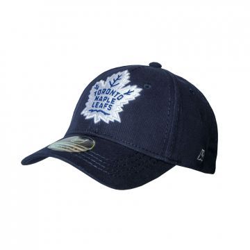 Бейсболка детская Toronto Maple Leafs