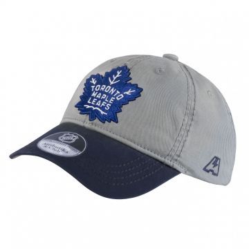 Бейсболка Toronto Maple Leafs
