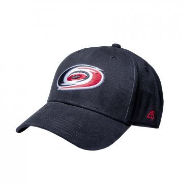 Бейсболка Carolina Hurricanes