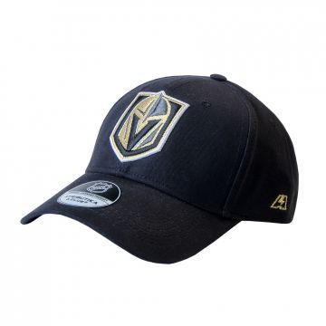 Бейсболка Vegas Golden Knights Бейсболка Vegas Golden Knights