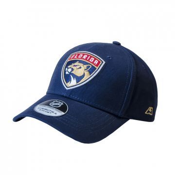 Бейсболка Florida Panthers Бейсболка Florida Panthers