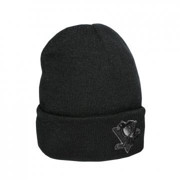 Шапка Pittsburgh Penguins