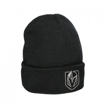 Шапка Vegas Golden Knights Шапка Vegas Golden Knights