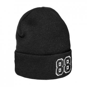 Шапка №88