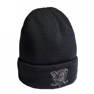 Шапка Anaheim Ducks