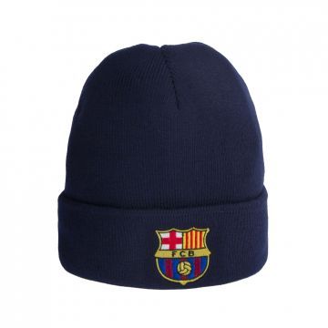 Шапка Barcelona