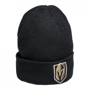 Шапка Vegas Golden Knights