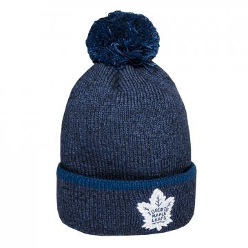 Шапка Toronto Maple Leafs