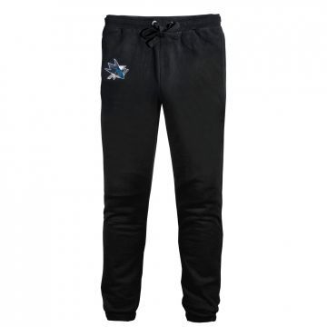 Брюки San Jose Sharks