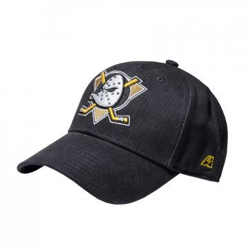 Бейсболка Anaheim Ducks