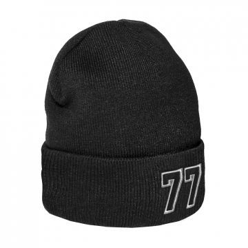 Шапка №77