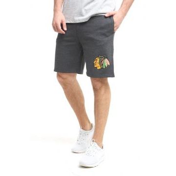Шорты Chicago Blackhawks