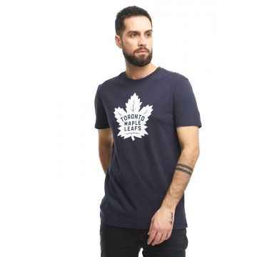 Футболка Toronto Maple Leafs