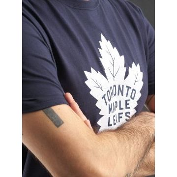 Футболка Toronto Maple Leafs