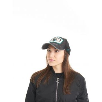 Бейсболка San Jose Sharks