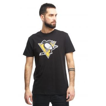 Футболка Pittsburgh Penguins