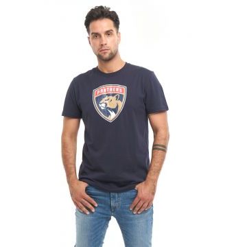 Футболка Florida Panthers Футболка Florida Panthers