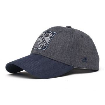 Бейсболка детская New York Rangers