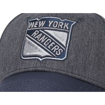 Бейсболка детская New York Rangers Бейсболка детская New York Rangers