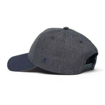 Бейсболка детская New York Rangers Бейсболка детская New York Rangers