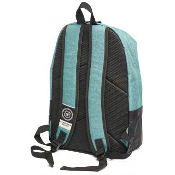 Рюкзак San Jose Sharks Рюкзак San Jose Sharks