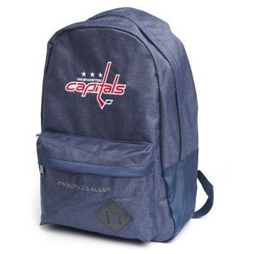 Рюкзак Washington Capitals