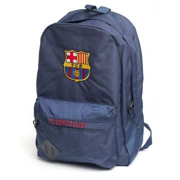 Рюкзак Barcelona