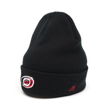 Шапка Carolina Hurricanes