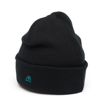 Шапка San Jose Sharks